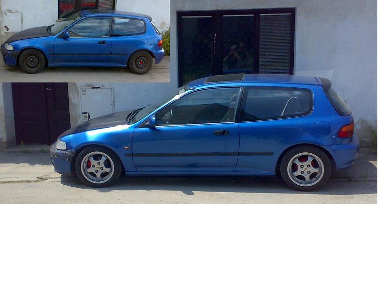 přezuto a sníženo