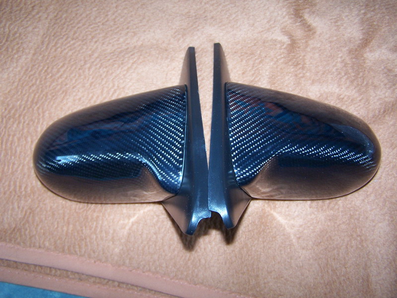 karbon pro kudrnacka