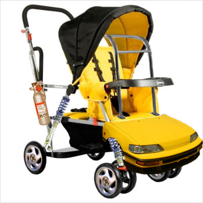 s tim se musim podelit :D