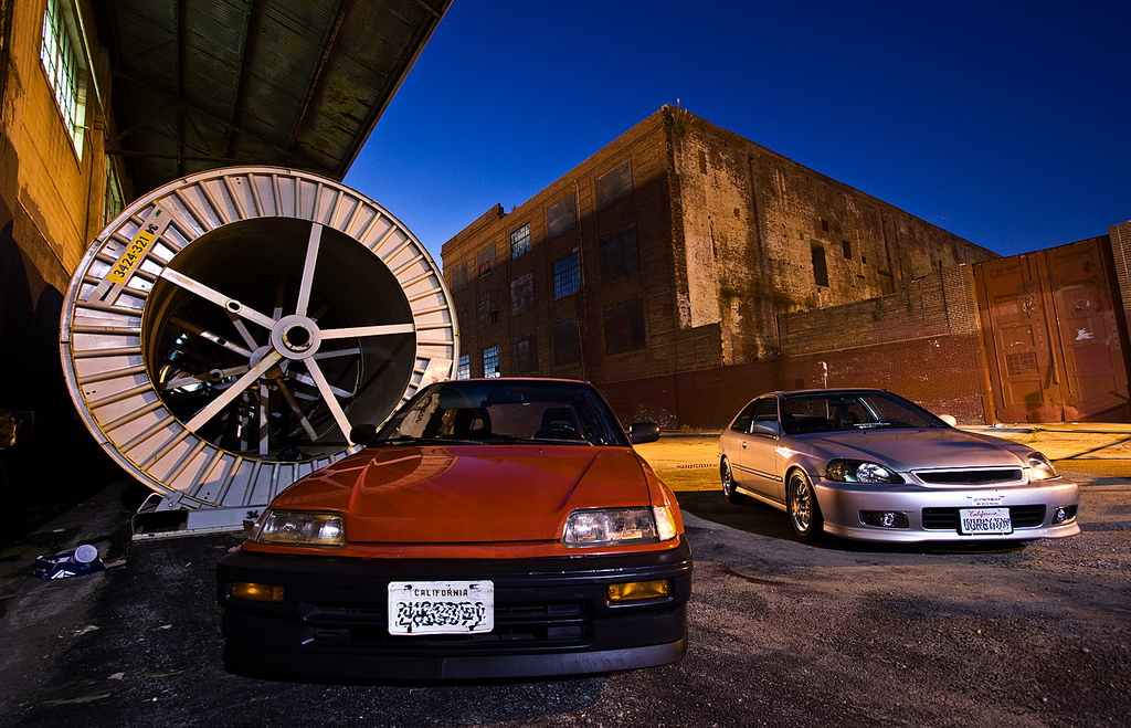 tohle tu musím dát :)