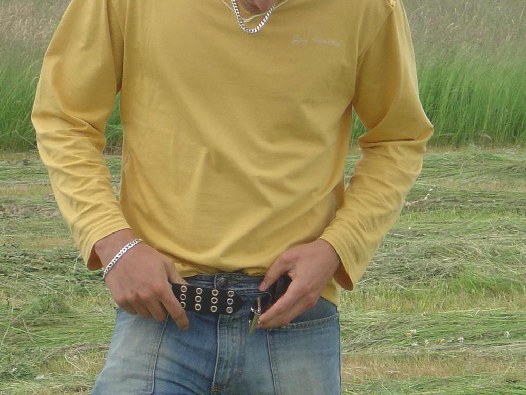plana