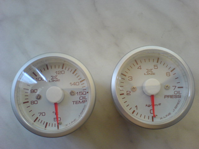 Nejaky budiky do Ludry :)