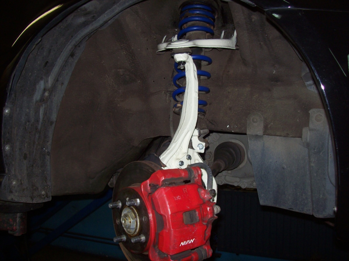 Tak sem dnes natíral...:-)