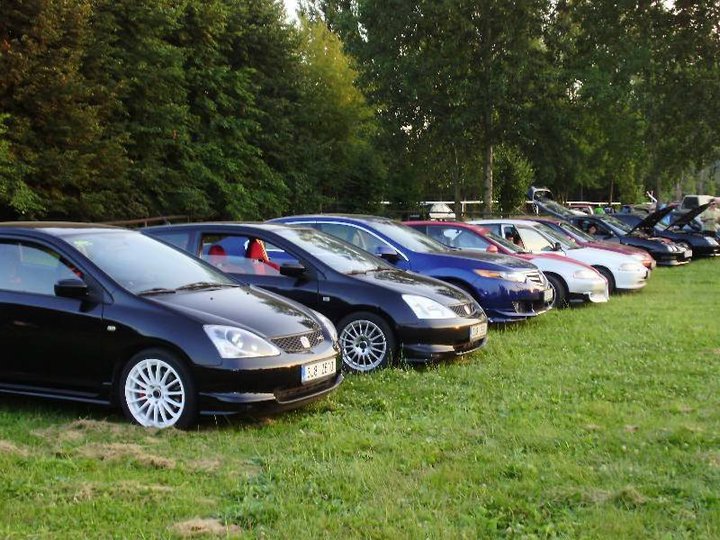 Ulovek z facebooku...