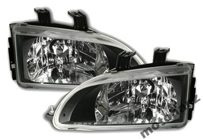 kdo máte dobná sté nebo skleněné???