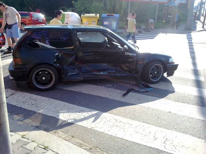 Rodí se sen R.I.P. :'(