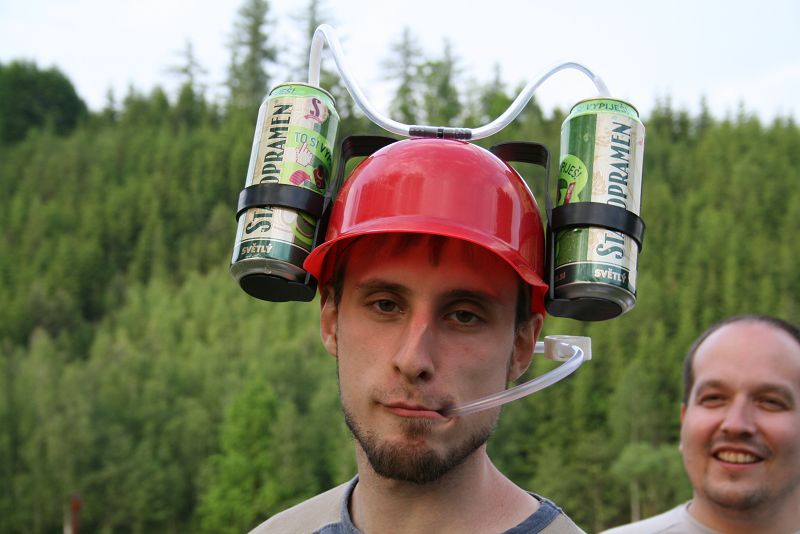 Helma kapitana Plasteroida :Đ