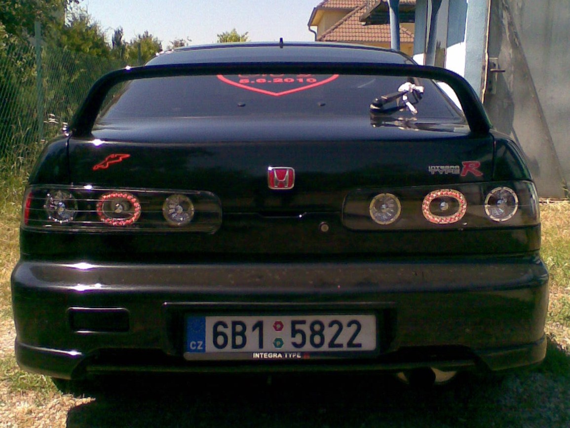 něco pro odpurce originality :o)