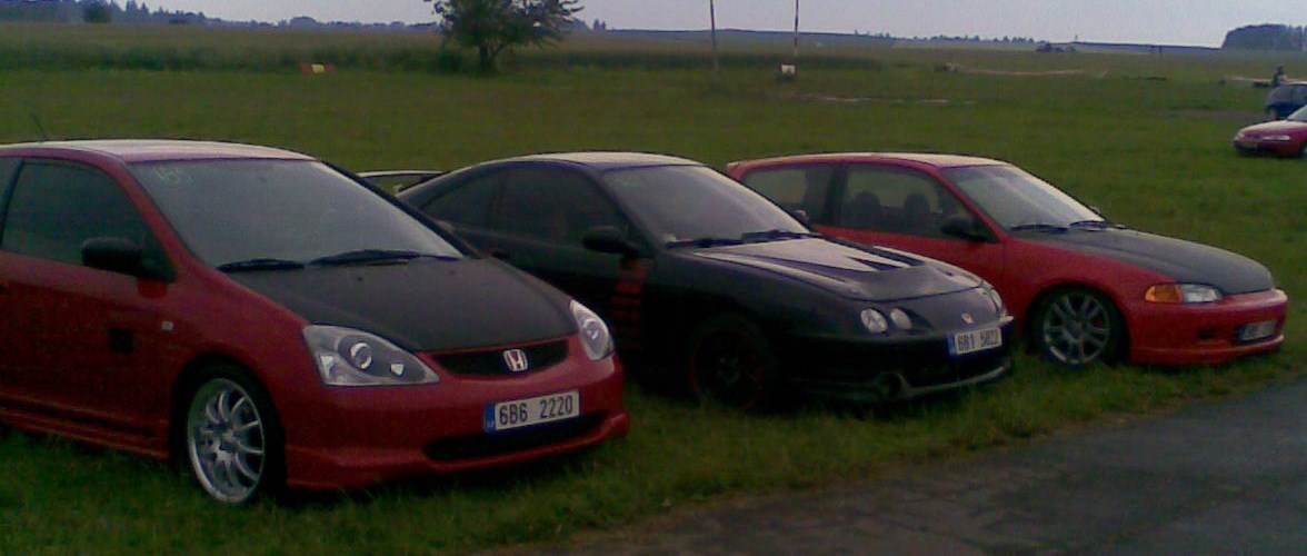ješte z tuning JH