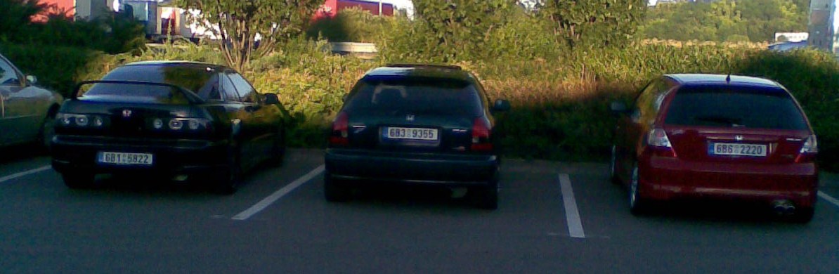 a to je ze včera :o)