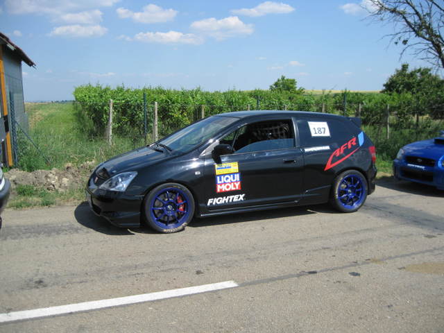 dnešní vrchy Násedlovice