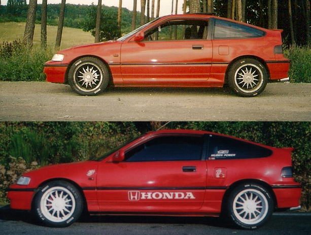 22.7.2004 - 22.7.2010