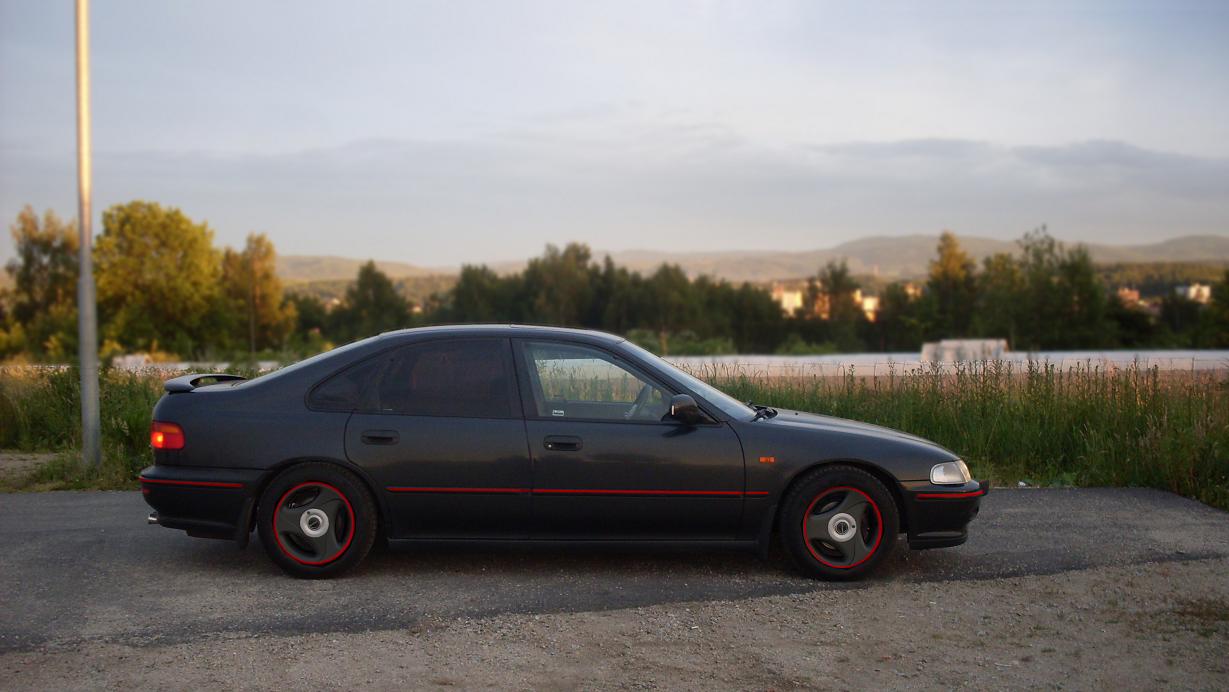 Co vy na to? :- ) fuj & gut