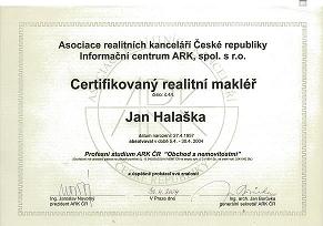 4halaska