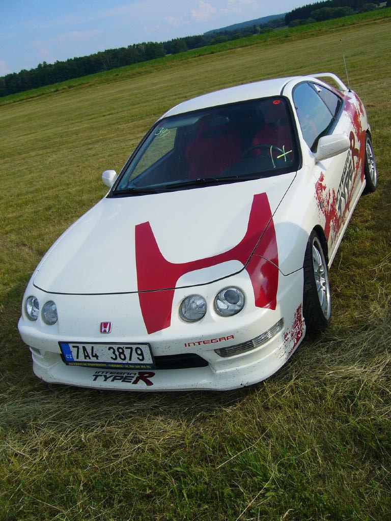 Blatná sprinty  II