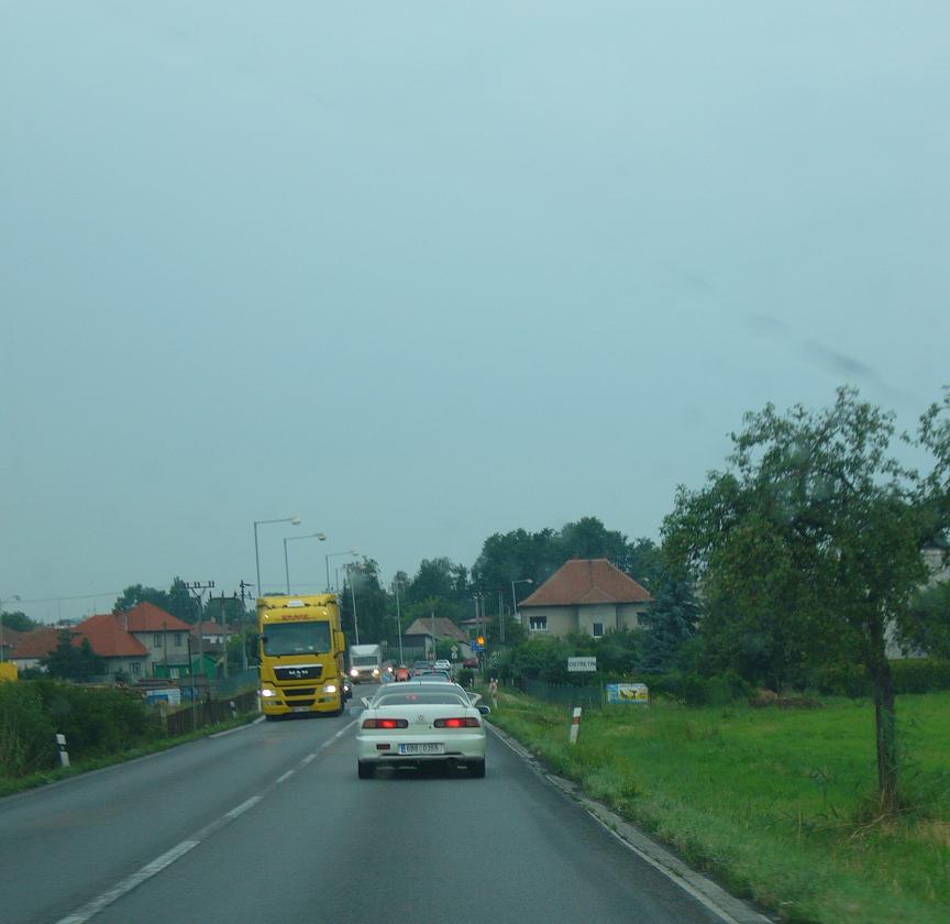 HD2010 - mot