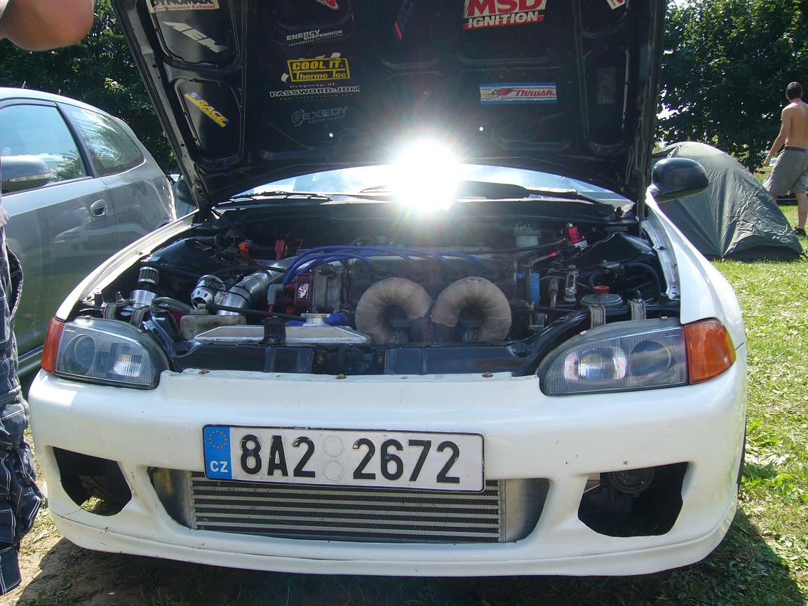 HD2010 - mot