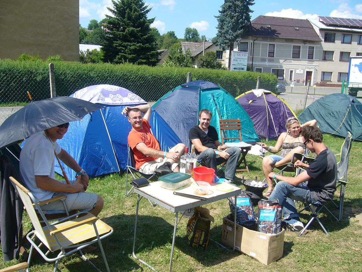 HD2010 - mot