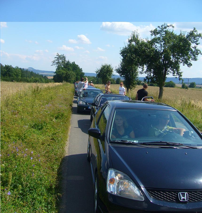 HD2010 - mot