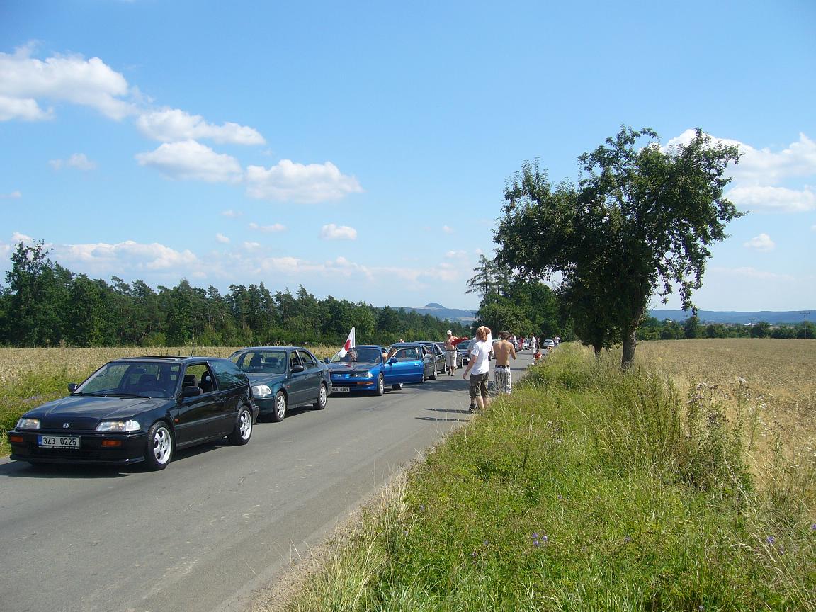 HD2010 - mot