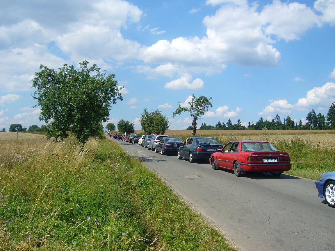HD2010 - mot