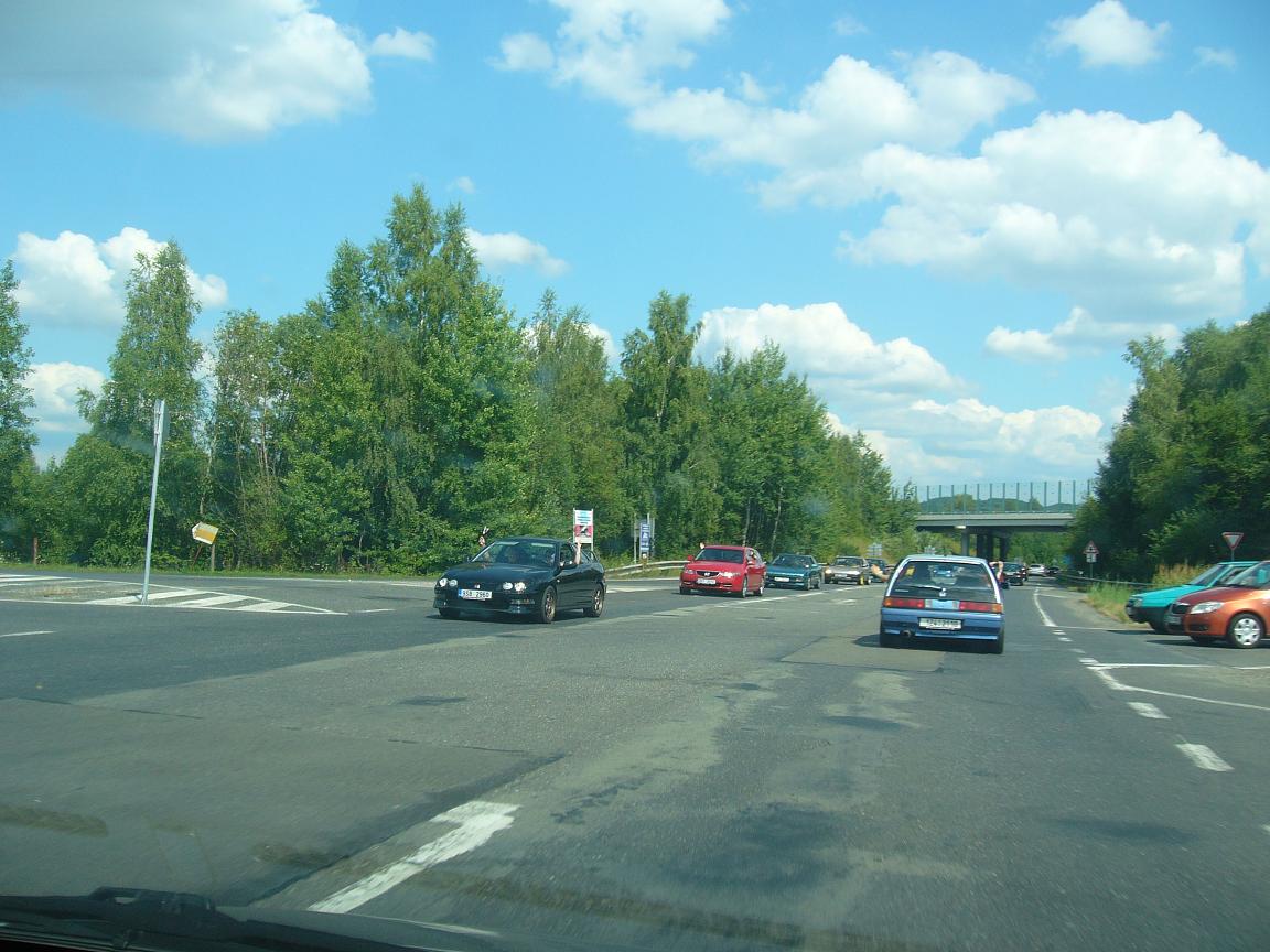 HD2010 - mot