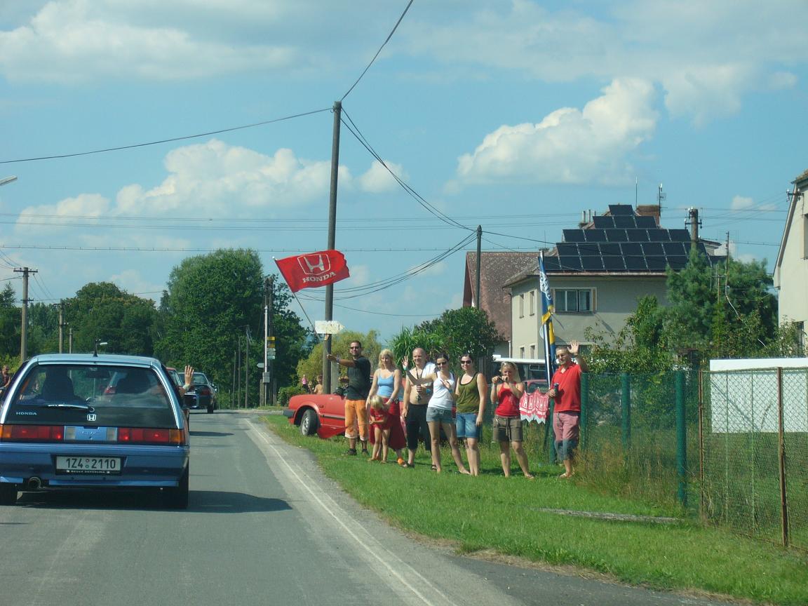 HD2010 - mot