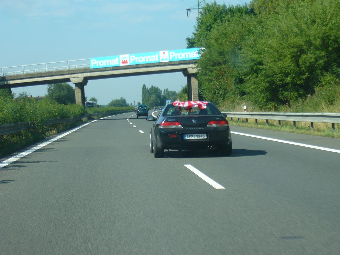 HD2010 - mot