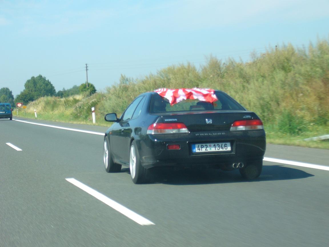 HD2010 - mot