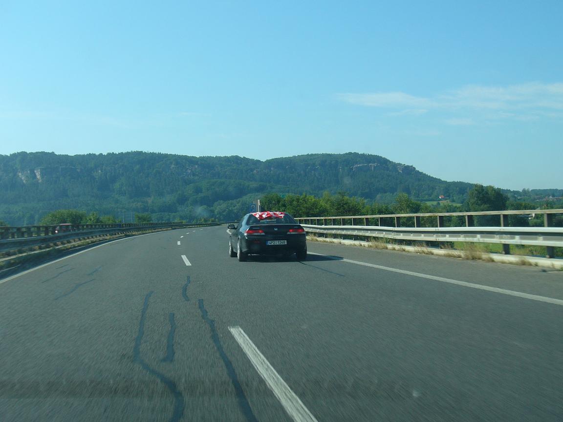 HD2010 - mot