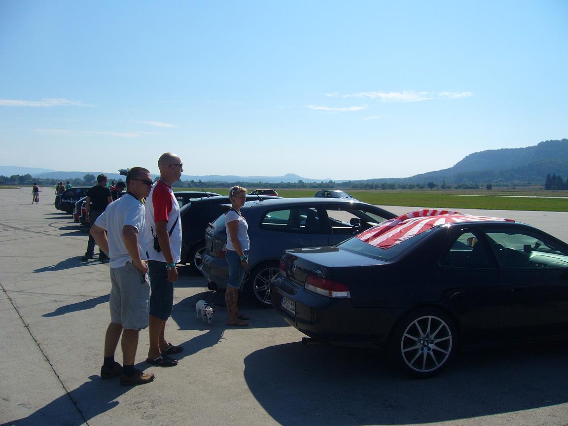 HD2010 - mot