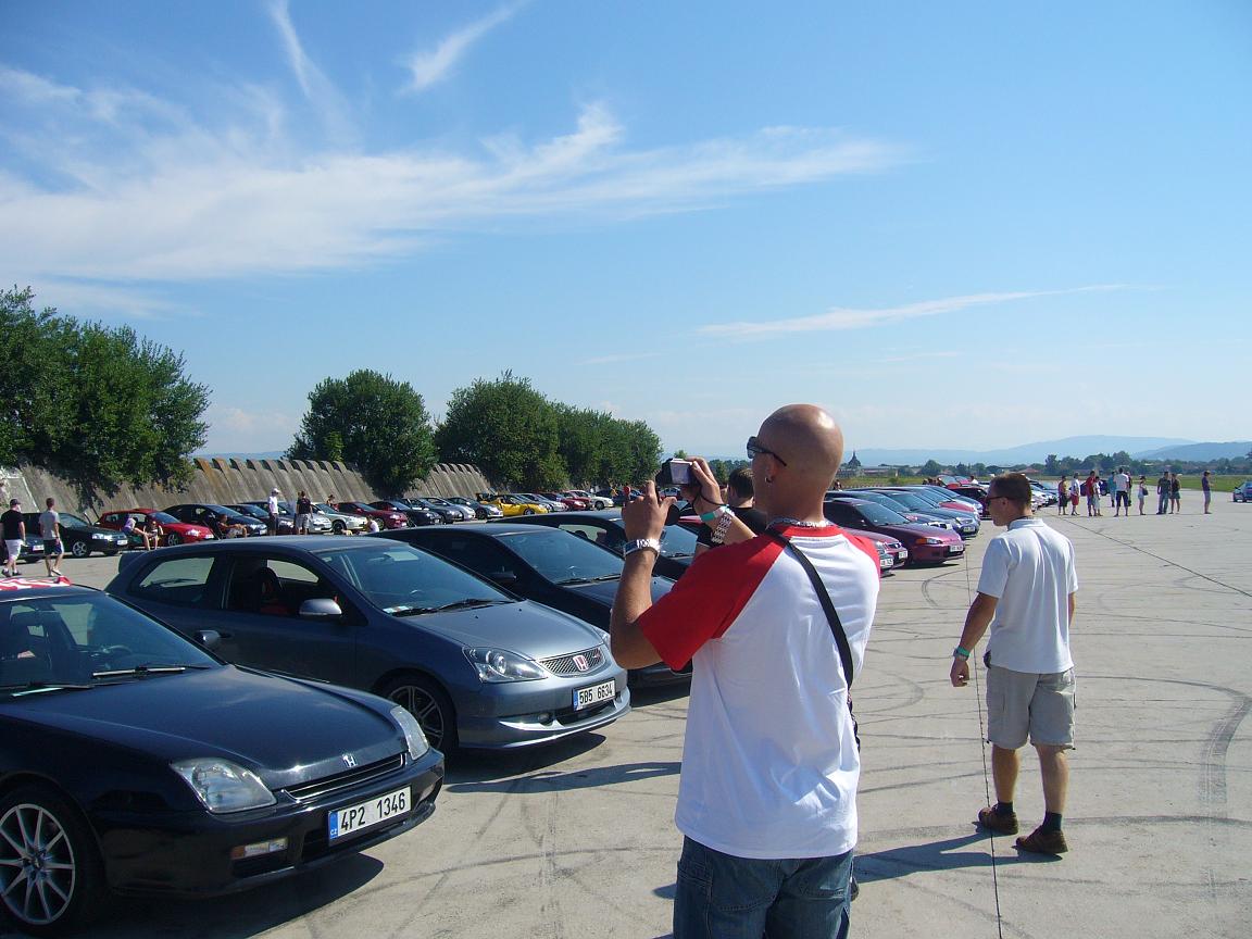 HD2010 - mot