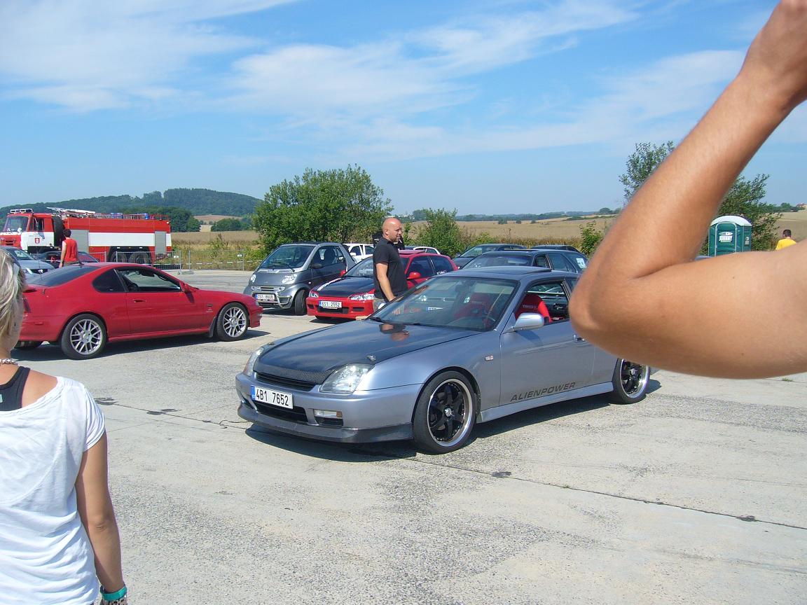 HD2010 - mot