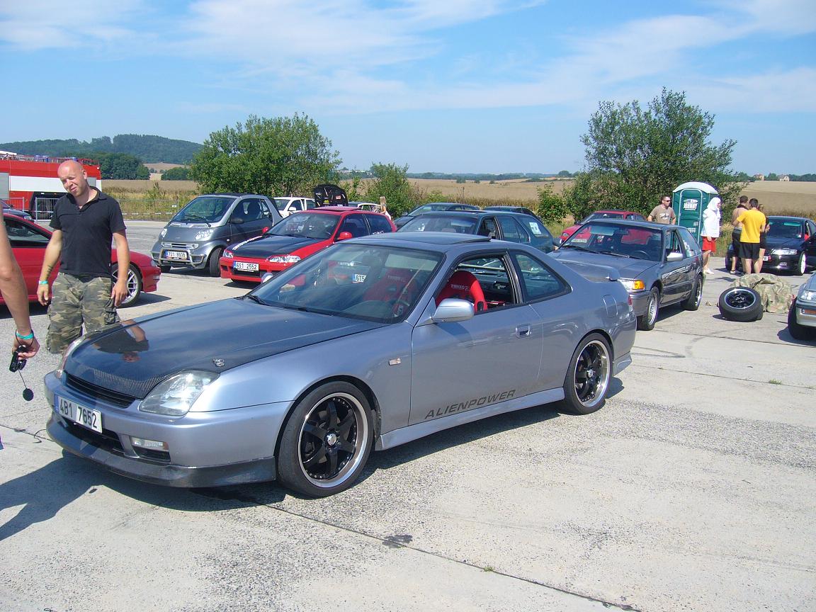 HD2010 - mot