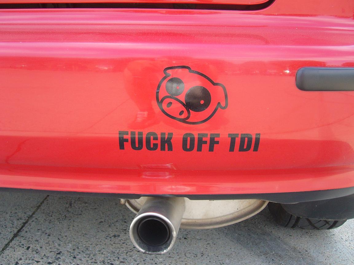 HD2010 - mot