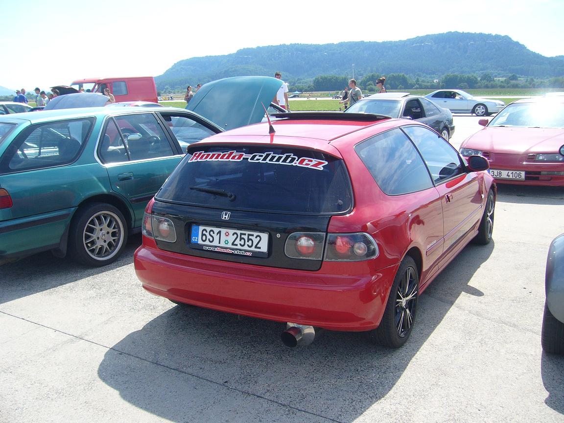 HD2010 - mot