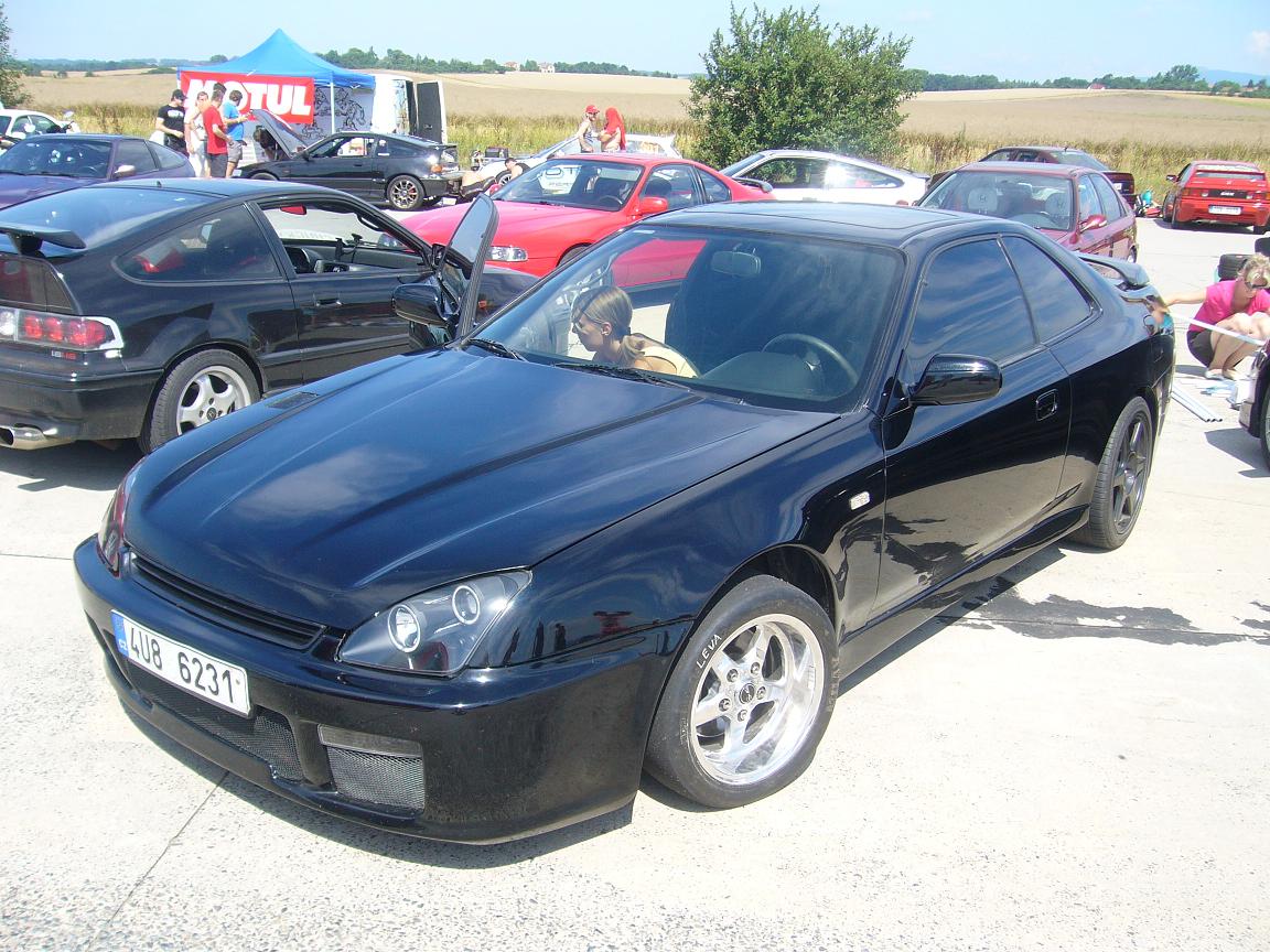 HD2010 - mot