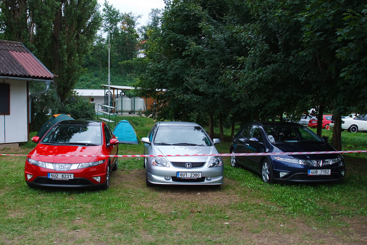 HD2010 - xenon04