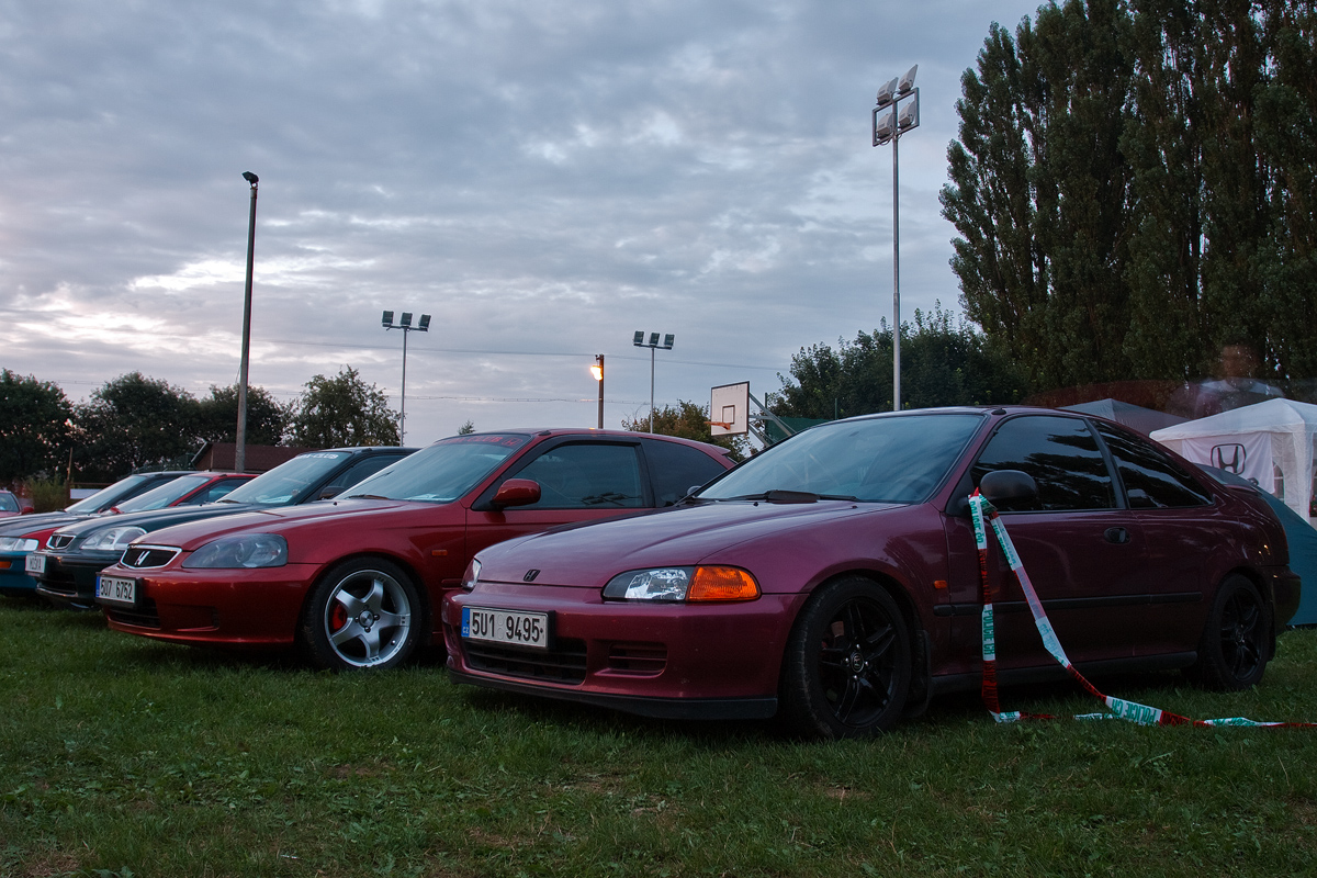 HD2010 - xenon04