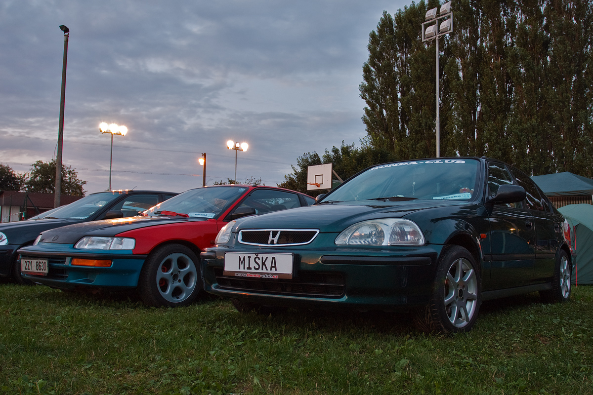 HD2010 - xenon04