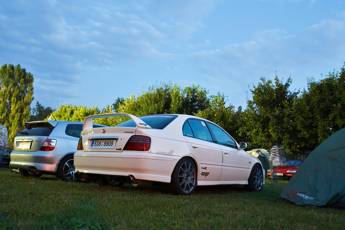 HD2010 - xenon04