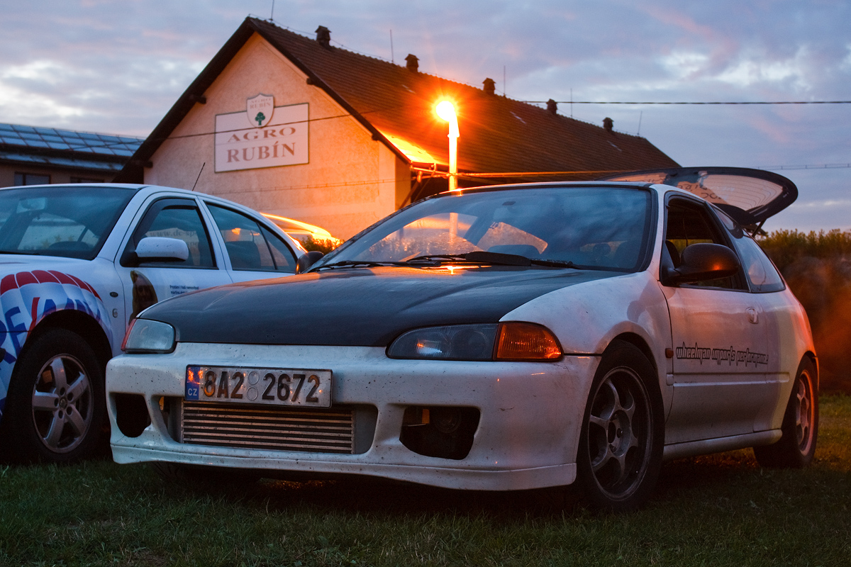 HD2010 - xenon04