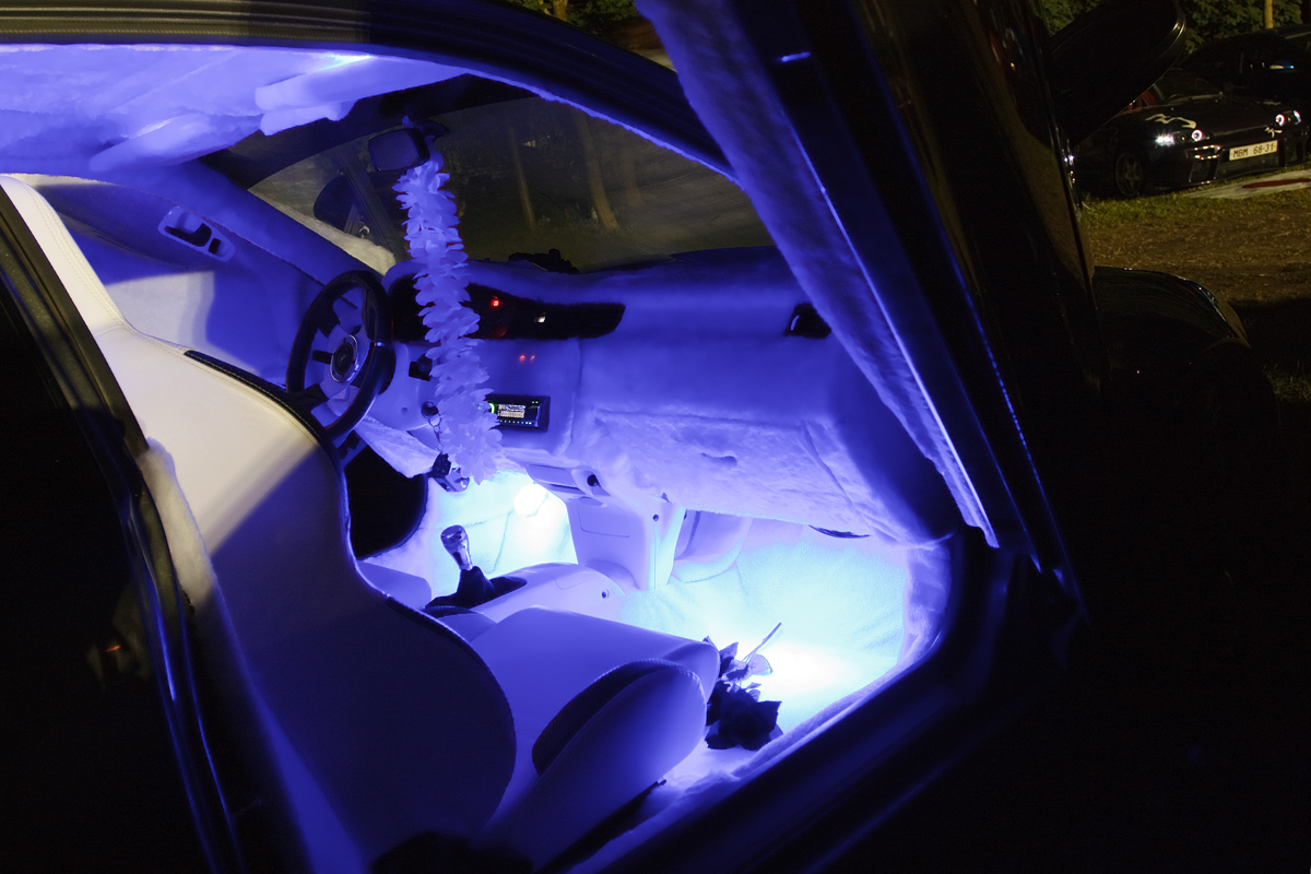 HD2010 - xenon04