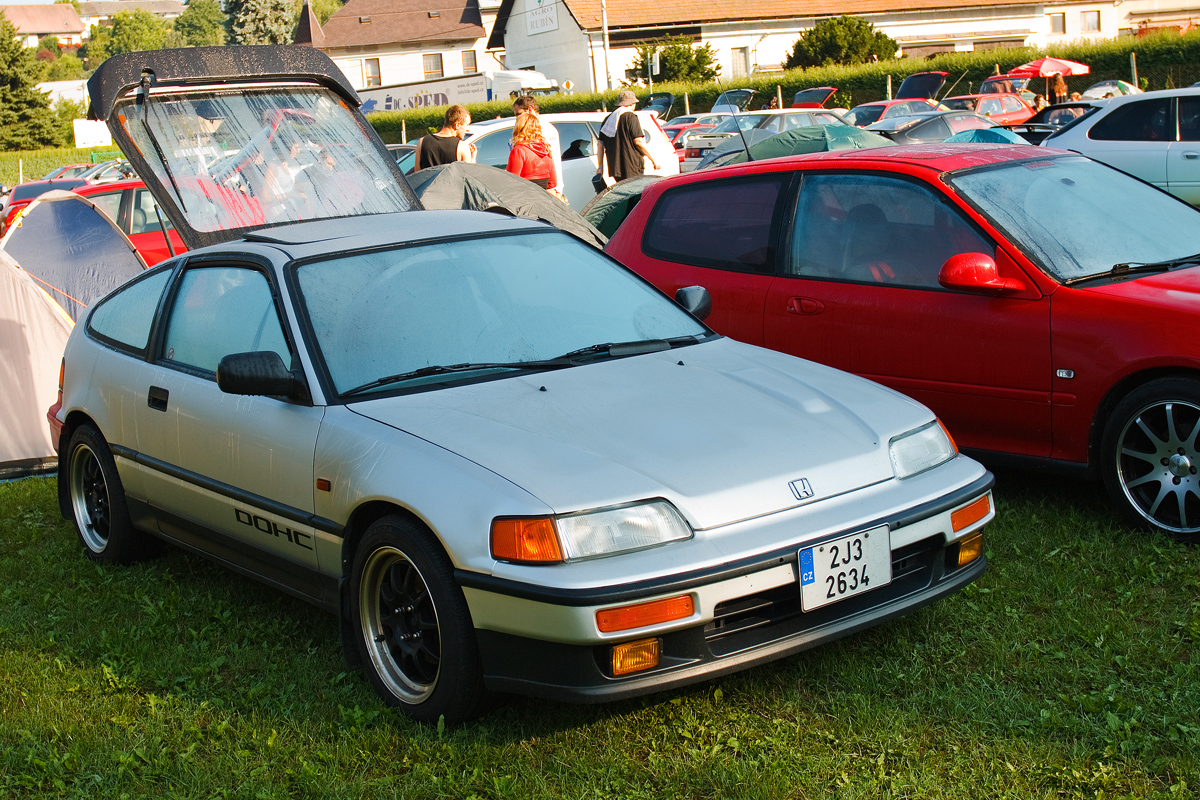 HD2010 - xenon04