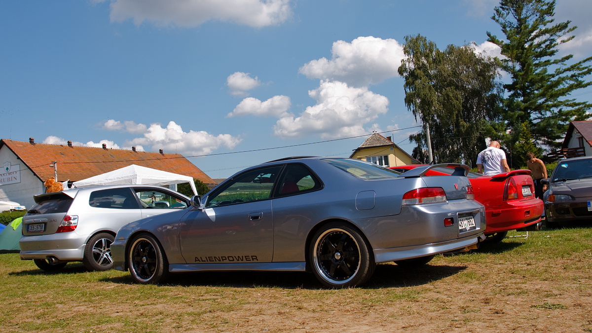 HD2010 - xenon04