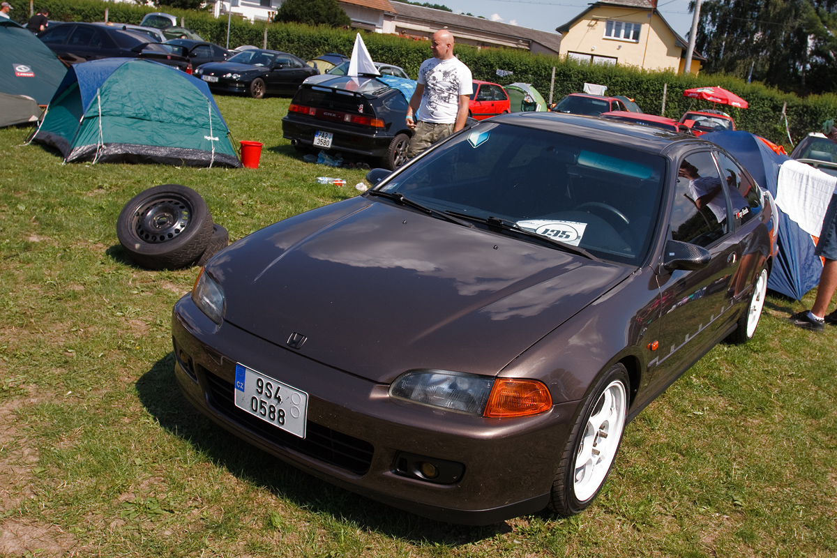 HD2010 - xenon04