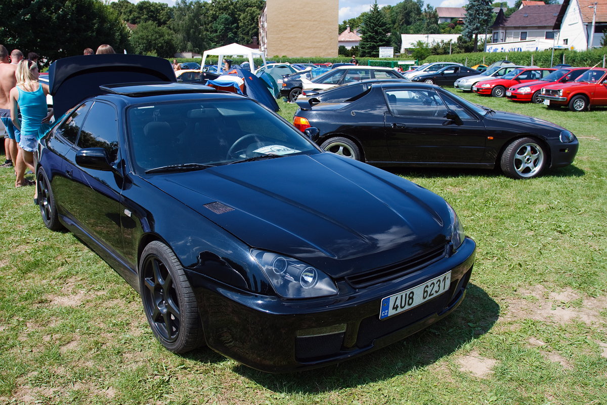 HD2010 - xenon04