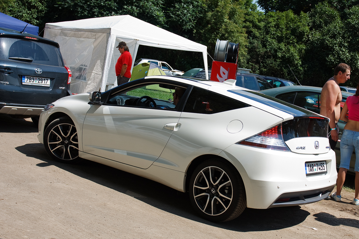 HD2010 - xenon04