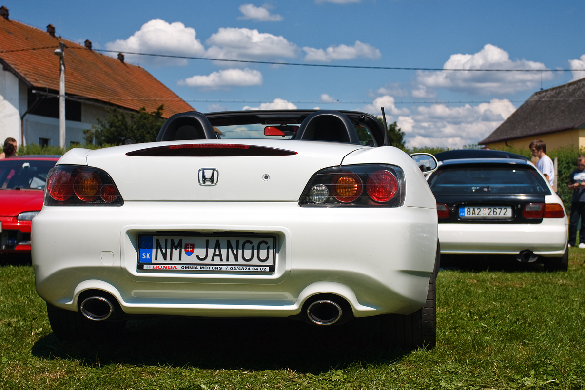 HD2010 - xenon04