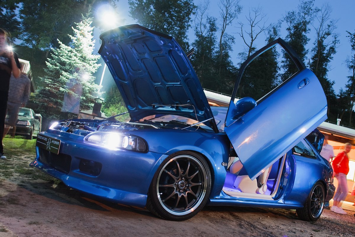 HD2010 - xenon04